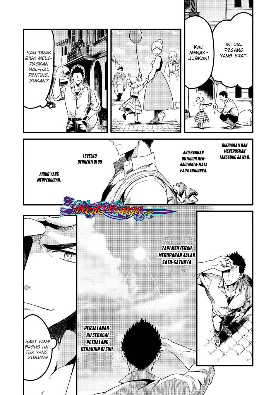 Welcome to Cheap Restaurant of Outcasts! (Tsuihousha Shokudou e Youkoso!)